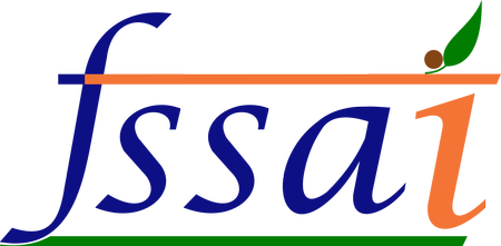 FSSAI_logo.webp