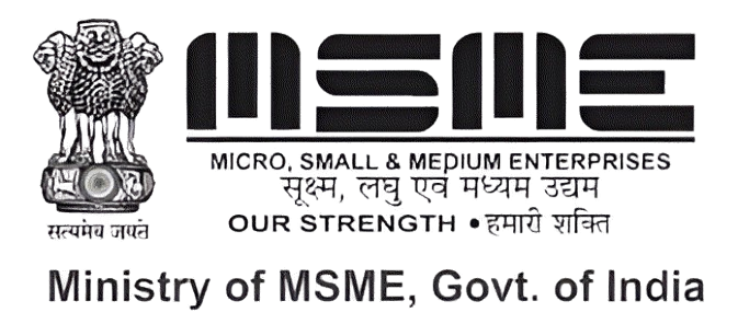 png-clipart-government-of-india-ministry-of-micro-small-and-medium-enterprises-small-business-india-text-logo-thumbnail__1_-Picsart-AiImageEnhancer-removebg-preview-e1768984467502.png